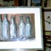 Bouteilles